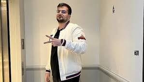 jrokez - Streamer - fotoğraf 4