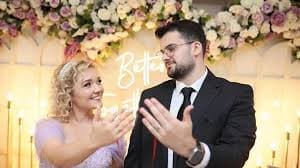jrokez - Streamer - fotoğraf 5