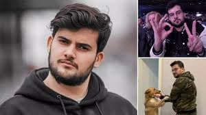 jrokez - Streamer - fotoğraf 3
