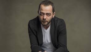 Kerem Fırtına - Schauspieler (45 yaşında) - fotoğraf 2