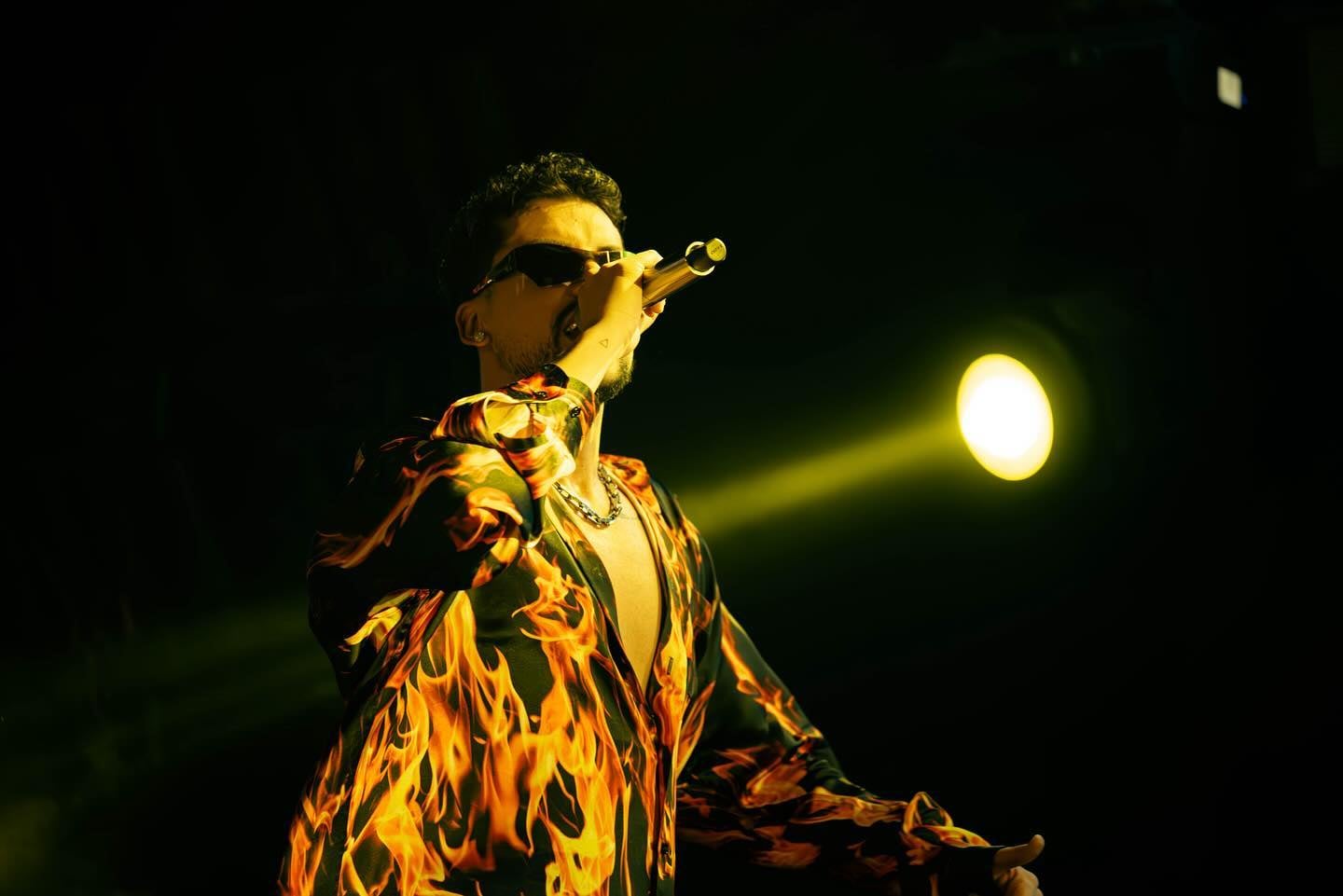 Kerimcan Durmaz - Sosial Media Fenomeni (32 yaşında) - fotoğraf