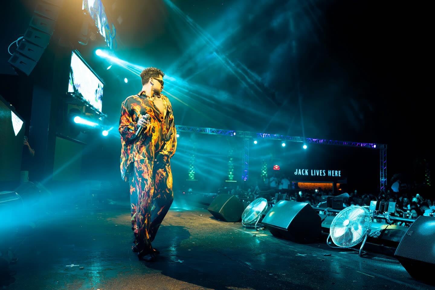 Kerimcan Durmaz - Sosial Media Fenomeni (32 yaşında) - fotoğraf