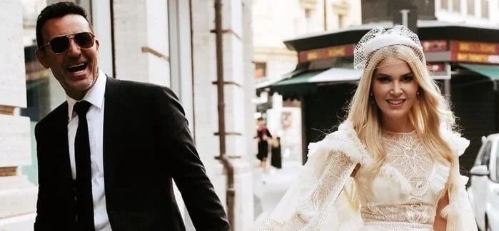 Melis Sütşurup - İş İnsanı (36 yaşında) - Ana profil fotoğrafı ve resmi görsel