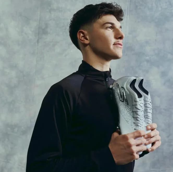 Mert Kömür - Fußballspieler - fotoğraf 4