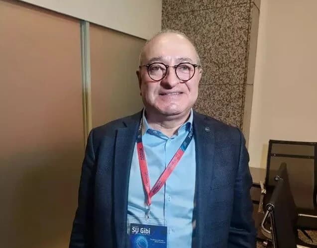 Mikdat Kadıoğlu - Akademisyen - fotoğraf 3
