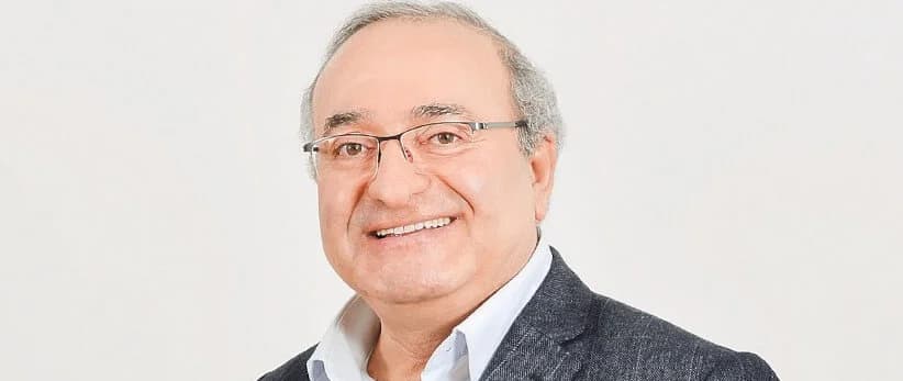 Mikdat Kadıoğlu - Akademisyen - fotoğraf 2
