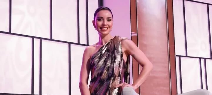 Nur Bilen Yavuzer - Rejissor (46 yaşında) - günlük yaşam fotoğrafı