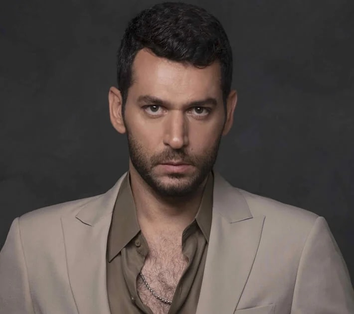 Nuran Yıldırım - Akademik (78 yaşında) - Ana profil fotoğrafı ve resmi görsel