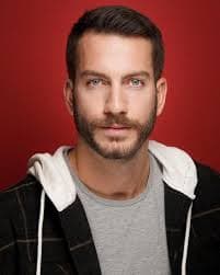 Ogeday Girişken - Schauspieler (34 yaşında) - fotoğraf 2