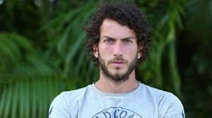 Ogeday Girişken - Schauspieler (34 yaşında) - Ana profil fotoğrafı ve resmi görsel