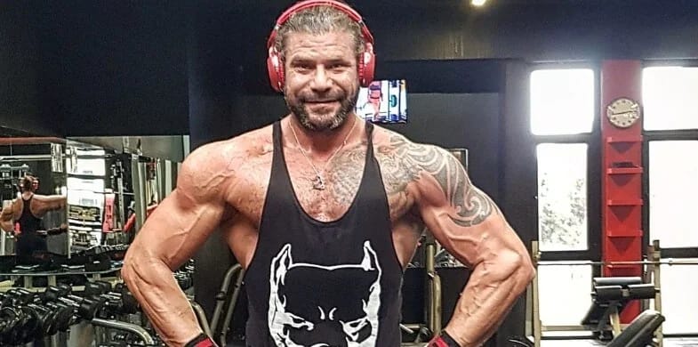 Oktay Yavuzarslan - Sportler (46 yaşında) - Ana profil fotoğrafı ve resmi görsel