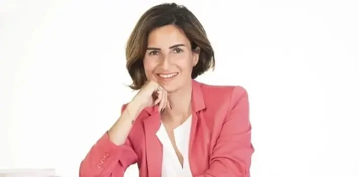 Ömür Sabuncuoğlu - Journalist - fotoğraf 2