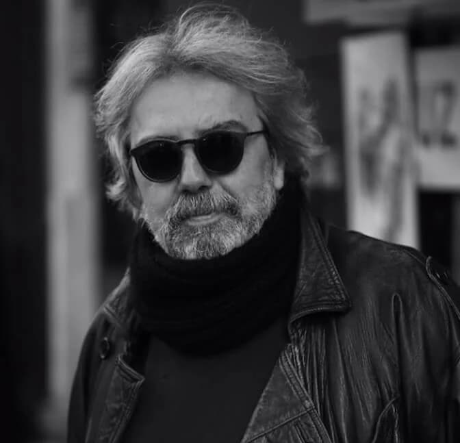 Onnik Azinyan - Spor Yorumcusu - fotoğraf 4
