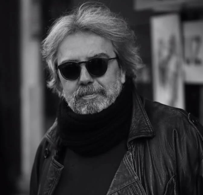 Onnik Azinyan - Sportkommentator - fotoğraf 4