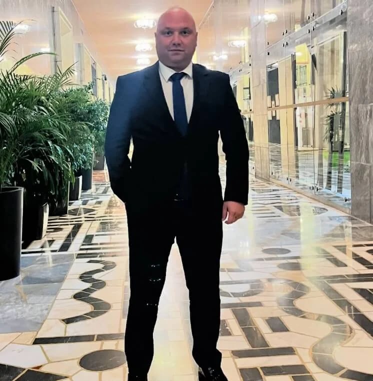 Onur Çanakçı - Ökonom - fotoğraf 3
