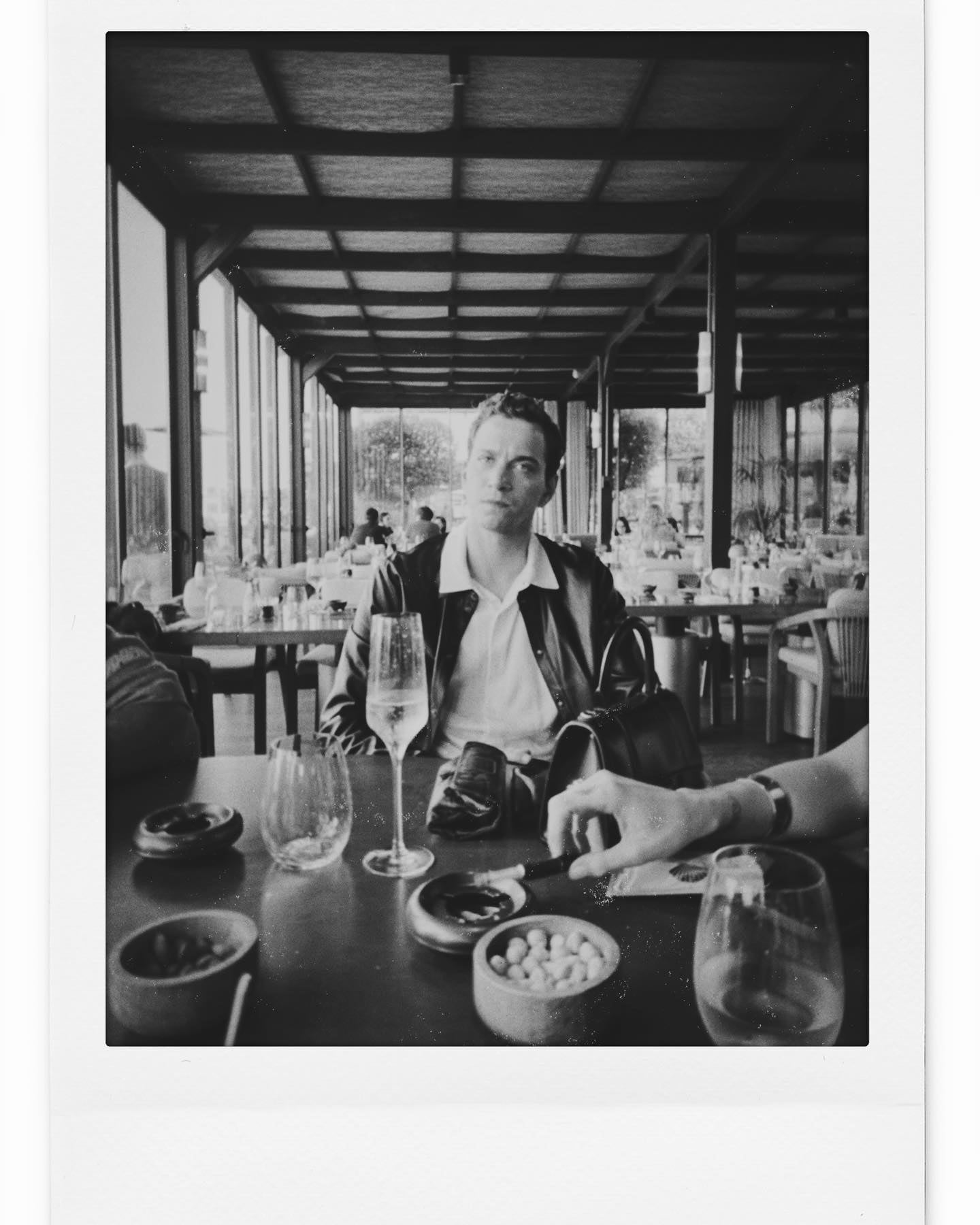 Selahattin Paşalı - Aktyor (36 yaşında) - fotoğraf