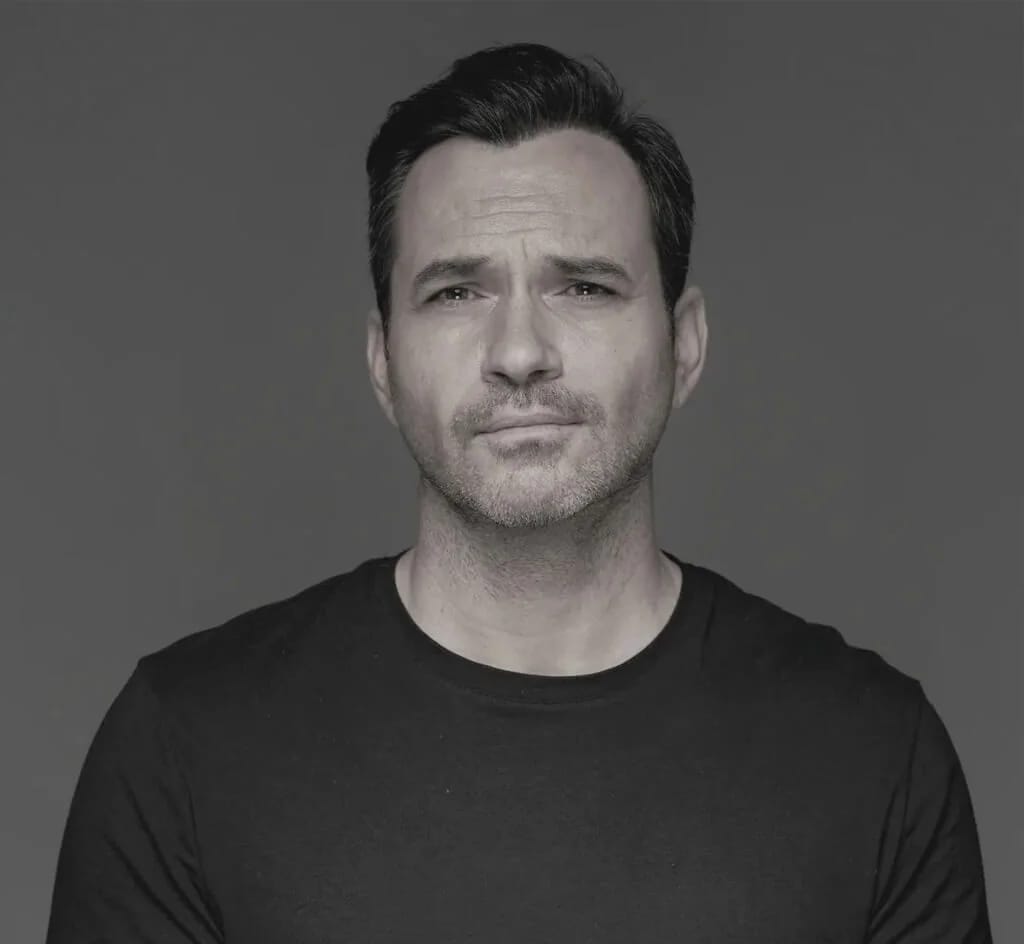 Serdar Özen - Etkinlik Yöneticisi - Ana profil fotoğrafı ve resmi görsel