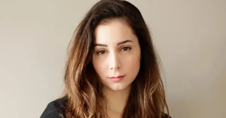 Serli Alyanakyan - Schauspieler - Ana profil fotoğrafı ve resmi görsel