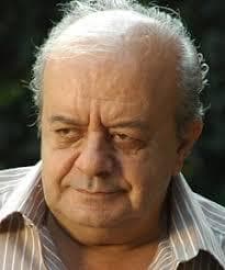 Sezai Altekin - Ses Sanatçısı - fotoğraf 5