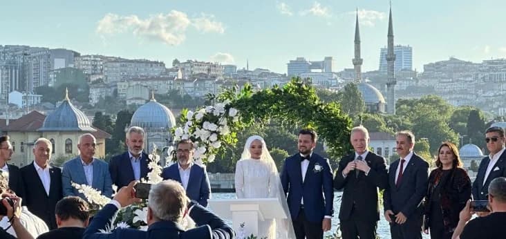 Taha Hüseyin Karagöz - Gazeteci - fotoğraf 4