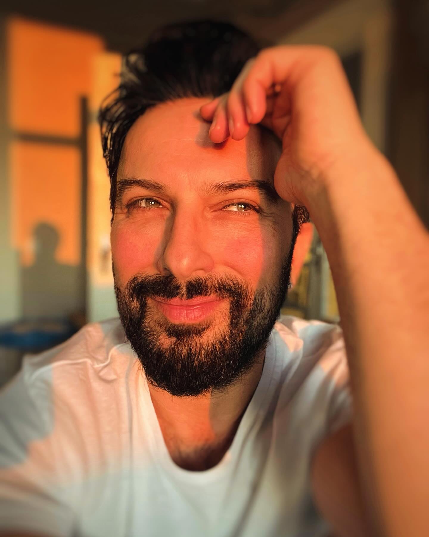 testdsadsa testt - Geschäftsleute (17 yaşında) - fotoğraf 4
