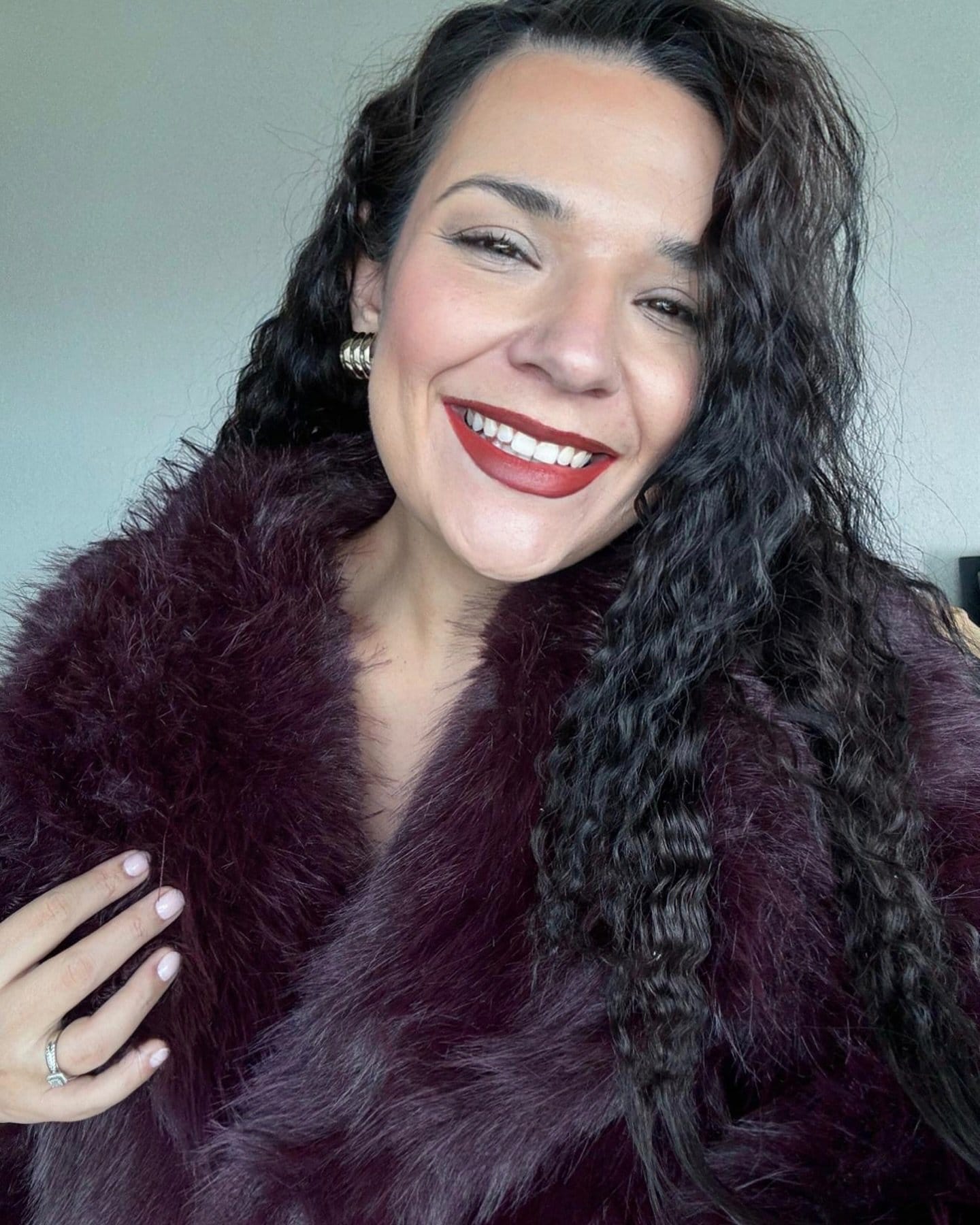 Tuğçe Kandemir - Sänger (30 yaşında) - Ana profil fotoğrafı ve resmi görsel