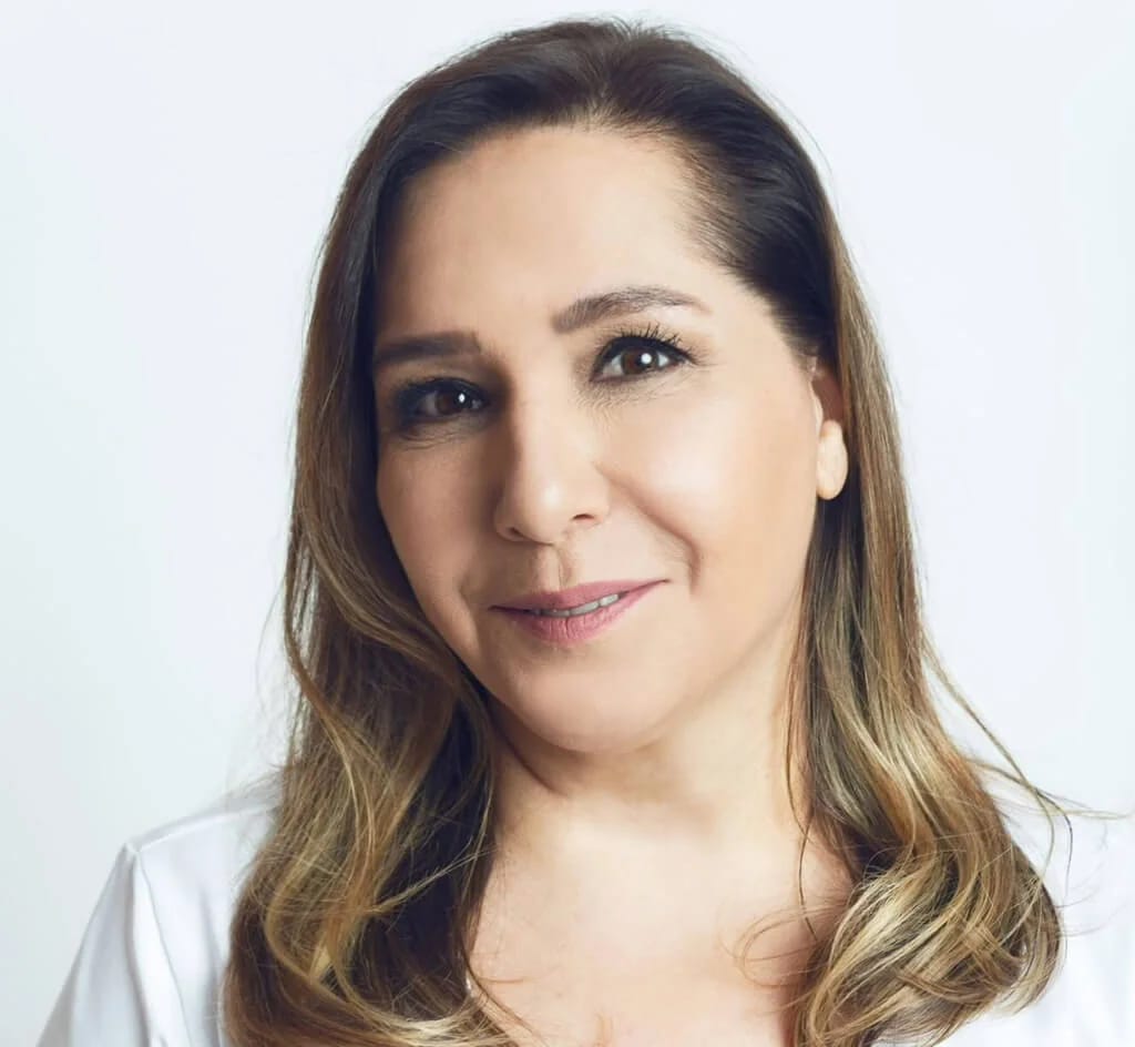 Uğurhan Tekin - Oyuncu - Ana profil fotoğrafı ve resmi görsel