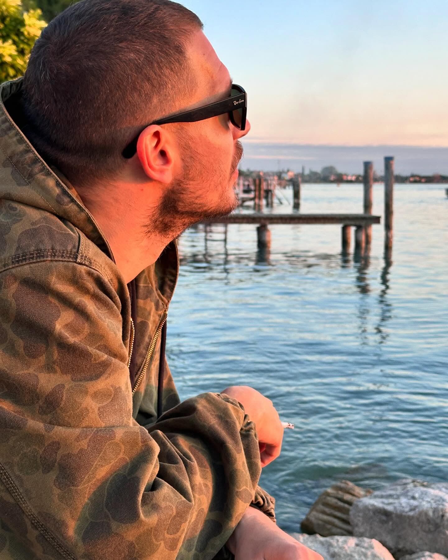 Uraz Kaygılaroğlu - Oyuncu (39 yaşında) - fotoğraf 3