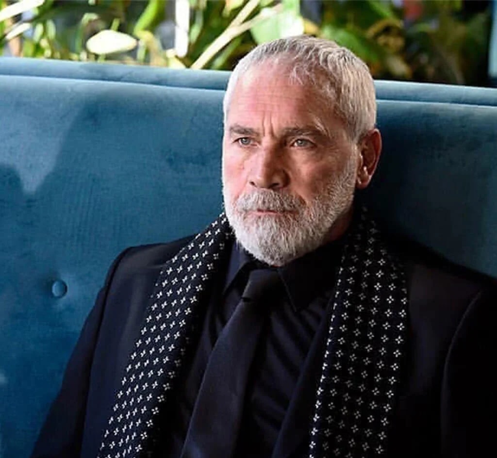 Yavuz Semerci - Gazeteci - Ana profil fotoğrafı ve resmi görsel