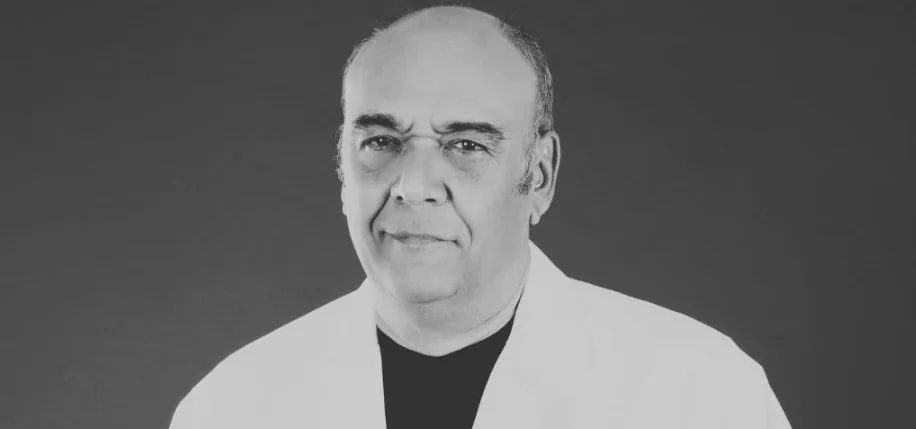 Yavuz Yörükoğlu - Doktor (71 yaşında) - Ana profil fotoğrafı ve resmi görsel