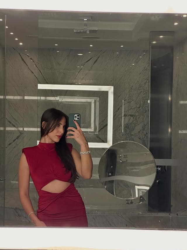 Zehra Çilingiroğlu - Sosyal Medya Fenomeni - fotoğraf 4
