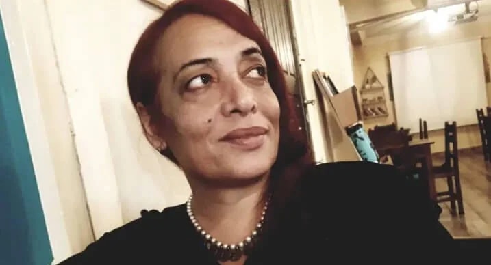 Zeynep Esmeray - Oyuncu - Ana profil fotoğrafı ve resmi görsel