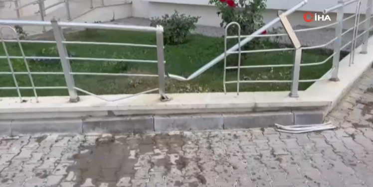Ekran görüntüsü 20250818 222654 Negiyer Blog