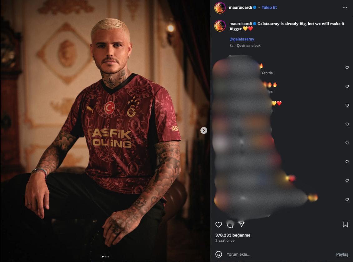 Screenshot 20250802 at 153738 Negiyer Blog