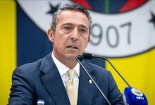 alikocfenerbahcebaskani2025 Negiyer Blog Ali Koç Fenerbahçe başkanı