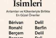 kürtçe kız isimleri Negiyer Blog kürtçe kız isimleri