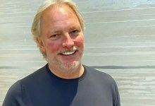 adnansenbeyinkanamasi Negiyer Blog İş insanı Adnan Şenin beyin kanaması geçirdiği iddia edildi