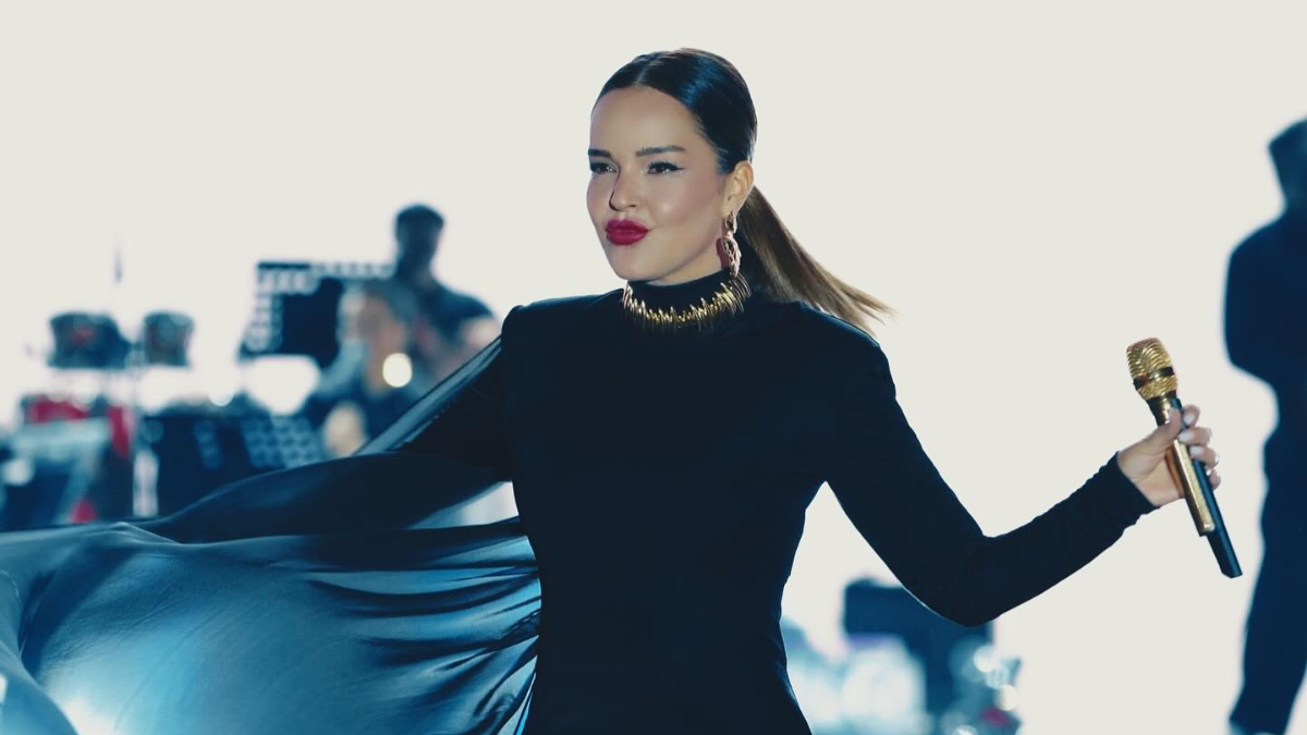 benguhortumteknekabusu Negiyer Blog Şarkıcı Bengünün Bodrumda tekne turunda hortuma yakalandığı anlar