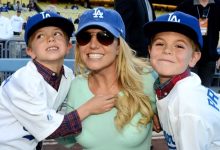 britneyspearskevinfederlineiddialari Negiyer Blog Britney Spearsın eski eşi Kevin Federlineın yeni kitabındaki iddialar