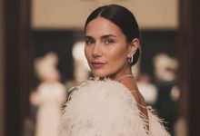 busevarolkilovermeaciklamasi Negiyer Blog Buse Varol doğum sonrası aldığı kilolardan kurtulma sürecini anlatırken görüntülendi