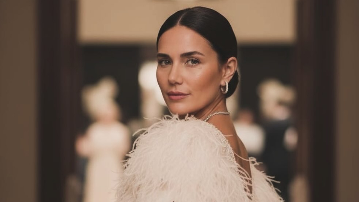 busevarolkilovermeaciklamasi Negiyer Blog Buse Varol doğum sonrası aldığı kilolardan kurtulma sürecini anlatırken görüntülendi