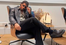 Can Yaman ve sevgilisi Sara Blumanın Instagramda paylaştığı yeni aşk kareleri