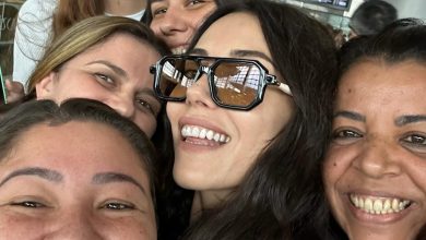 cansuderebrezilyatatili Negiyer Blog Cansu Dere Brezilya tatilinde Sao Paulodan anlarını paylaşıyor