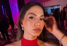 Demet Özdemirin sosyal medya hesabından paylaştığı yeni kareler büyük beğeni topladı