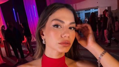 demetozdemiryenipozlarsosyalmedya Negiyer Blog Demet Özdemirin sosyal medya hesabından paylaştığı yeni kareler büyük beğeni topladı