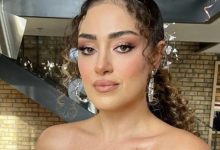 Şarkıcı Dilan Çıtakın Survivor 2026 kadrosuna dahil olduğunu gösteren görsel