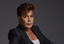 fatihurekhastanekritikdurum Negiyer Blog Yoğun bakımda tedavi gören Fatih Ürekin son sağlık durumu hakkında detaylar