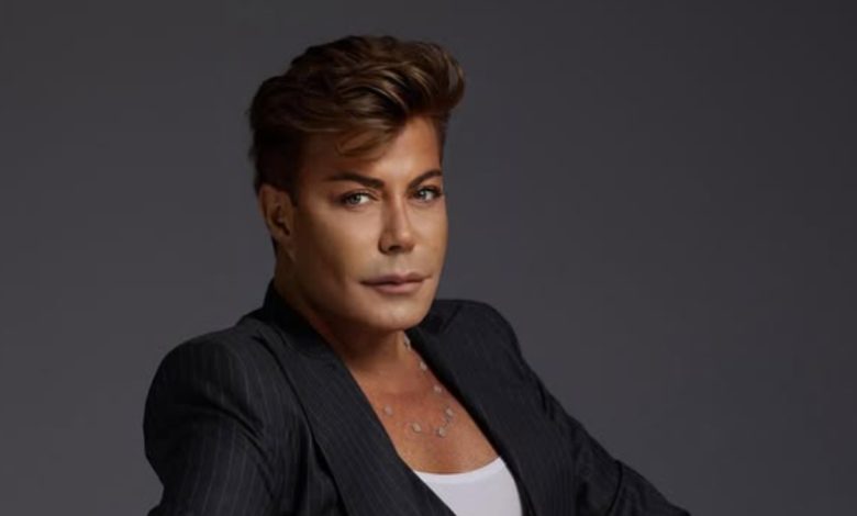 Yoğun bakımda tedavi gören Fatih Ürekin son sağlık durumu hakkında detaylar