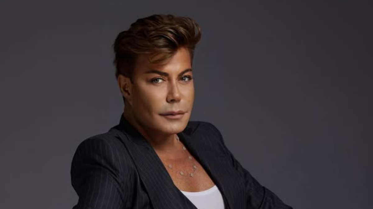 fatihurekhastanekritikdurum Negiyer Blog Yoğun bakımda tedavi gören Fatih Ürekin son sağlık durumu hakkında detaylar