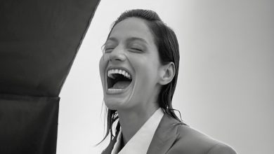 gulcanarslankirmizitulumdavet Negiyer Blog Gülcan Arslan kırmızı tayt tulumuyla bir davette